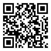 汽车护理公司中文版下载