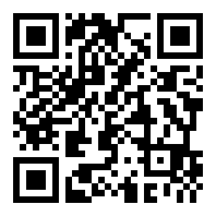 库神钱包app官方版