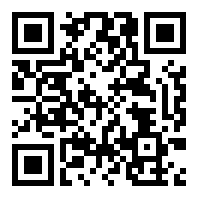 智学网2023最新版下载