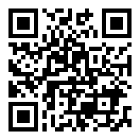 一度影视APP下载官方版v2.1.0