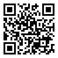 辛巴跑酷游戏下载安卓版v1.0.0