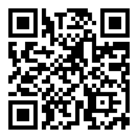 建立梦想的城市游戏下载v5.0