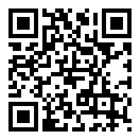 连云港职业培训app官方版1.0
