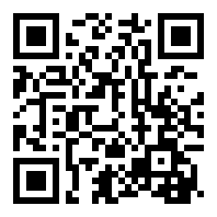 山港财务共享app官方版1.0