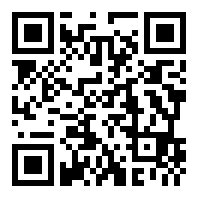 毒液传奇变态v1.0.2