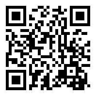日照同城app手机版