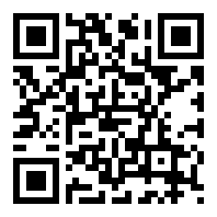 医阵营医生app官方版v1.0.0