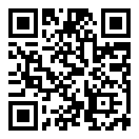 提升等级巴士游戏官方版v2.0.7