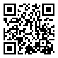 爱炫来电app官方版v1.0.1