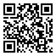 城市任务游戏安卓手机版v1.1.1