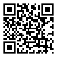 火速清理管家app手机版v1.0.0