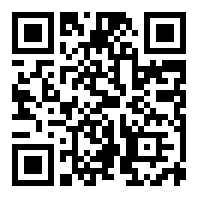 阳光菜市场游戏红包版v1.0.0