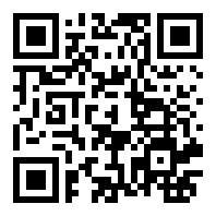 喝水管理app官方最新版1.0