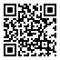 义礼沃尔全app音乐播放器官方版v1.0