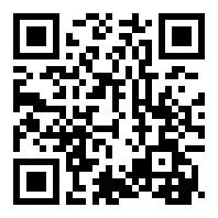 彩虹鸟交友软件下载安装手机版v1.0