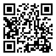 克莱克星元宇宙app官方版v0.1