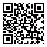 洪荒龙渊大陆官方正版手游v1.2.0
