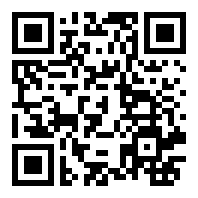 DavinciTech车联导航app官方版v2.3.1