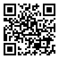 淼雕商城app官方版v1.1.0