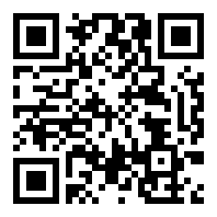 魅力秀制作表情包app官方版v1.0.1