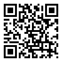 放置RPG怪物集合游戏手机版v1.0.4