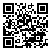 僵尸小队加入打击游戏手机版v0.1.08