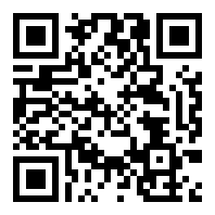 磁铁积木玩具游戏中文版v0.2