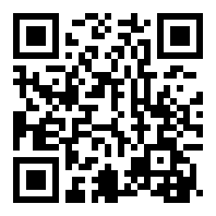 同悦康健康商城app官方版v1.0