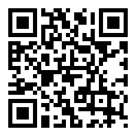 忍者TVAPP官方正版v1.0.0