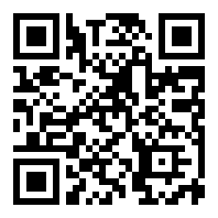 拖车运输模拟器V1.3