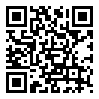 顺丰丰声app