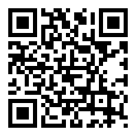 我的钓鱼生活v1.0.1
