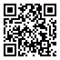 未来城市梦汉化版