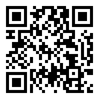 车行易查违章APP