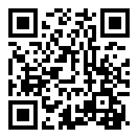 电视FM直播app