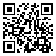 人人讲极速版app官方最新版