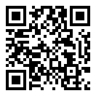魅力秀APP