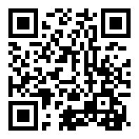开心模拟器下载安装正版v1.0.0