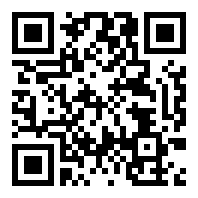 板球争霸官方中文版游戏下载（StickCricketClash）v1.1.0