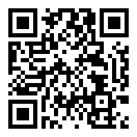 都来打神兽游戏下载正版v1.0