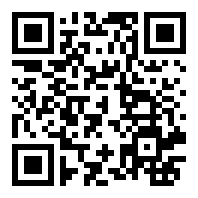 牙齿快跑游戏最新版v0.4.7