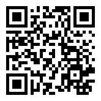 小洋丁甄选APP