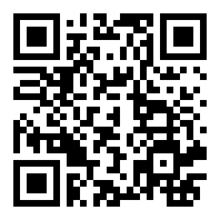 微商大师app