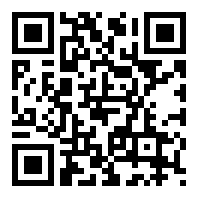 企多多app