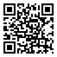 微软输入法v9.10.19.21