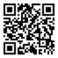 knhz.tup画质侦探v1.0