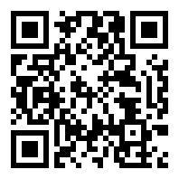 PS智能抠图v1.0.9