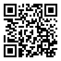 DIY明信片中文版下载