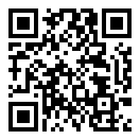 我也爱酷跑v1.1.5