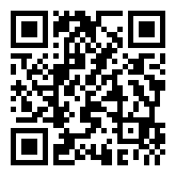 超级掌击王(SuperSlapKings)v1.0